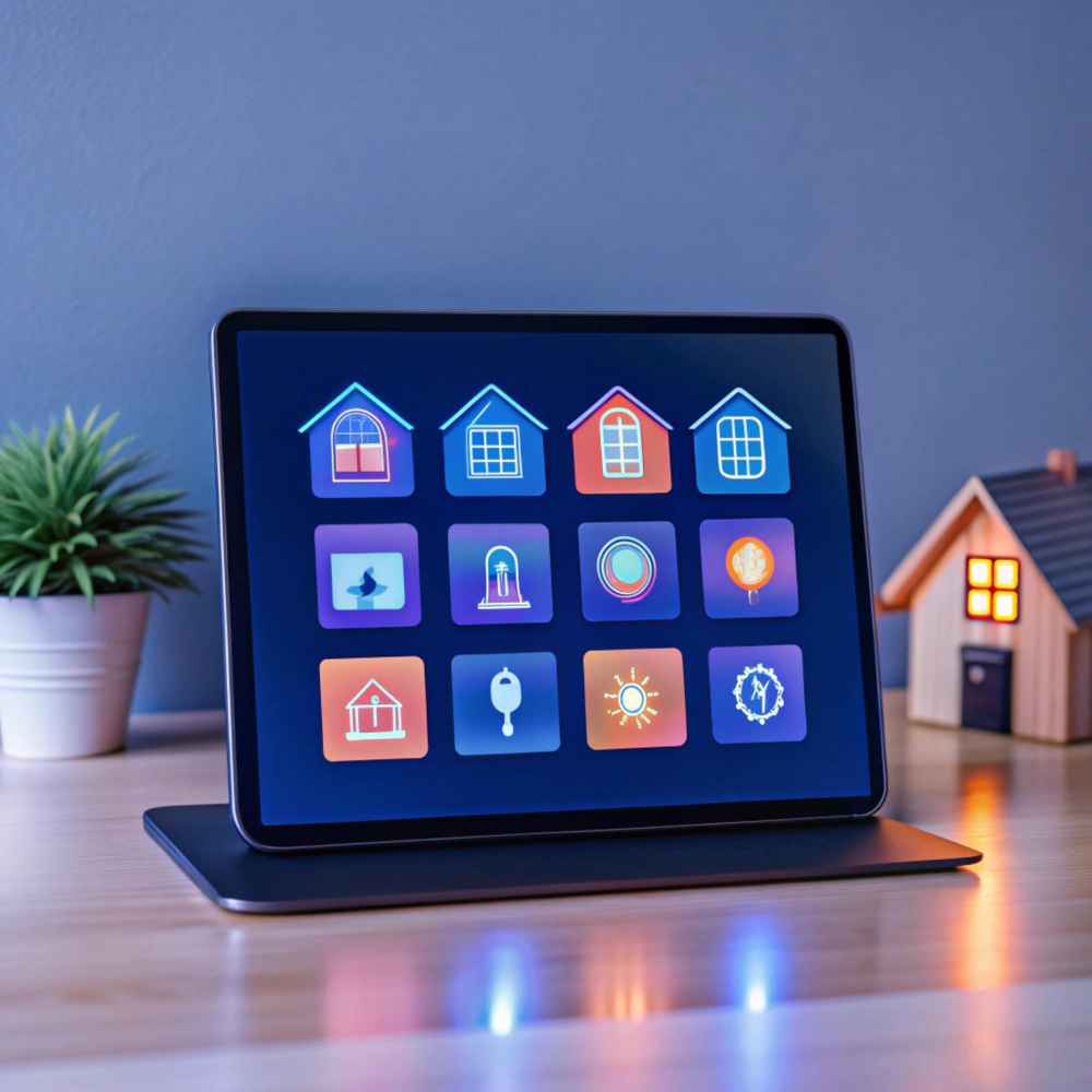 Real Estate Solutions