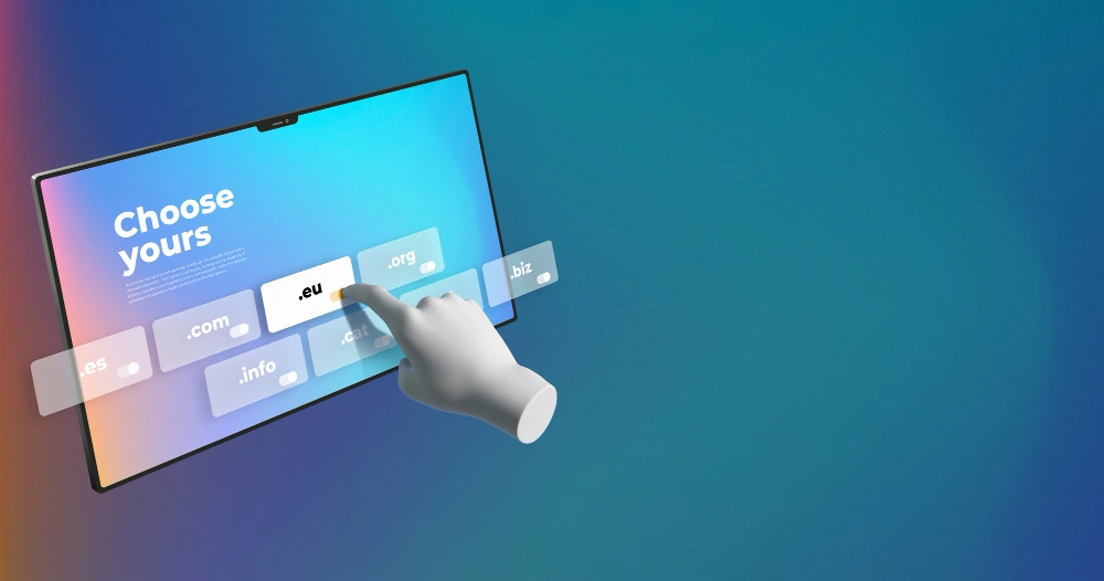Website Development
