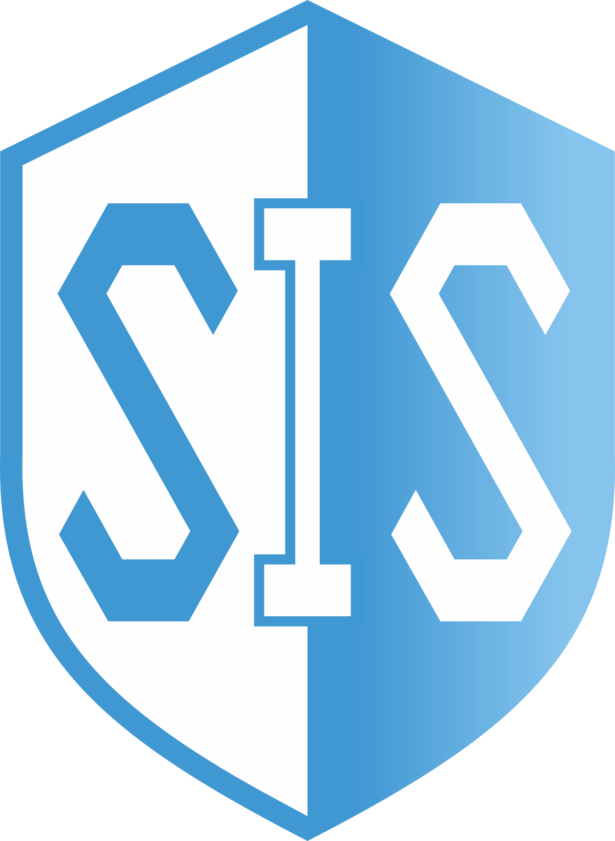 Swat Info System Office