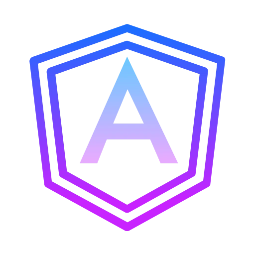 Angular Logo