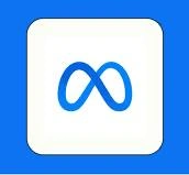 Facebook Business Manager