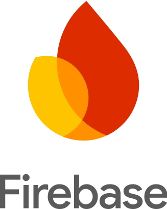 Firebase Logo