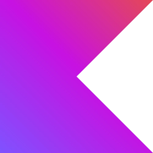 Kotlin Logo