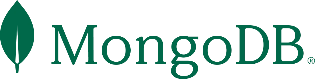 MongoDB Logo