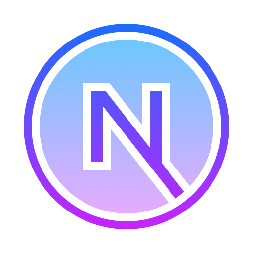 Next.js Logo