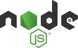 Node.js Logo