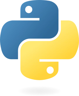 Python Logo