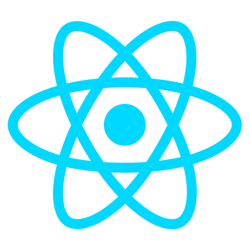 React Logo