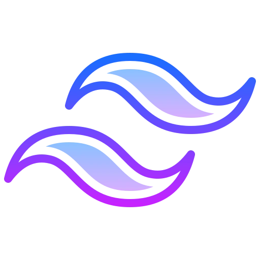 Tailwind Logo