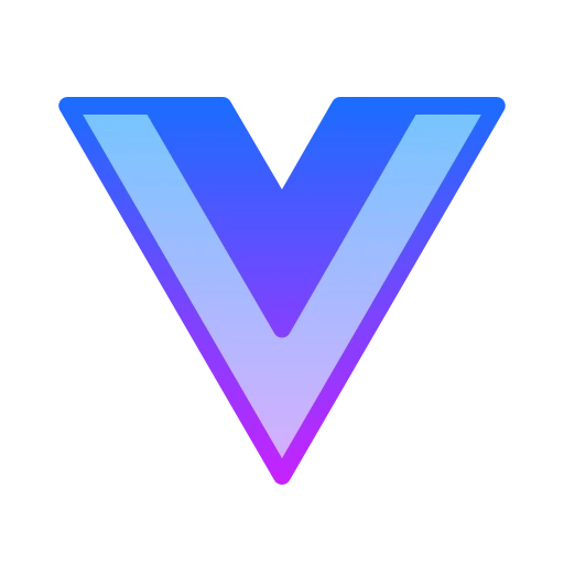 Vue.js Logo
